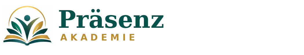 Präsenz Akademie
